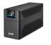 Источник бесперебойного питания Eaton 5E G2 700VA (5E700D)
