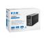 Источник бесперебойного питания Eaton 5E G2 900VA USB (5E900UD)