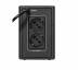 Источник бесперебойного питания Eaton 5E G2 900VA USB (5E900UD)