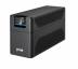 Источник бесперебойного питания Eaton 5E G2 900VA USB (5E900UD)