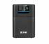 Источник бесперебойного питания Eaton 5E G2 900VA USB (5E900UD)