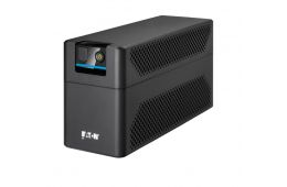 Пристрій безперебійного живлення Eaton 5E G2 900VA USB (5E900UD)