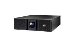 Пристрій безперебійного живлення Eaton 9SX5KIRT3UG2 5000VA (9SX5KIRT3UG2)