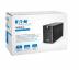 Источник бесперебойного питания Eaton 5E1200UI 1200VA (5E1200UI)