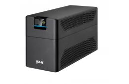 Источник бесперебойного питания Eaton 5E1200UI 1200VA (5E1200UI)