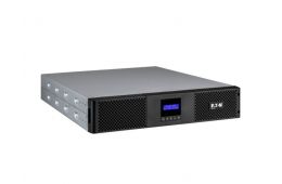 Пристрій безперебійного живлення Eaton 9E2000IR, 1800W 2U (9E2000IR)
