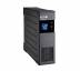 Источник бесперебойного питания Eaton Ellipse ECO 1200VA 750W (EL1200USBDIN)