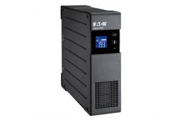 Пристрій безперебійного живлення Eaton Ellipse ECO 1200VA 750W (EL1200USBDIN)