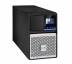 Источник бесперебойного питания Eaton 5P G2 1550VA (5P1550IG2)