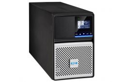 Пристрій безперебійного живлення Eaton 5P G2 1550VA (5P1550IG2)