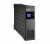 ИБП Eaton Ellipse PRO 850 DIN (9207-53086)