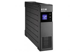 ДБЖ Eaton Ellipse PRO 850 DIN (9207-53086)