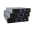 Пристрій безперебійного живлення Eaton 9E3000IR, 2700W 2U (9E3000IR)