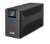 Источник бесперебойного питания Eaton 5E700UI, USB (5E700UI)