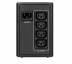 Источник бесперебойного питания Eaton 5E700UI, USB (5E700UI)