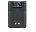 Источник бесперебойного питания Eaton 5E700UI, USB (5E700UI)