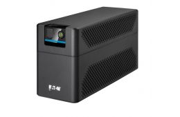 Источник бесперебойного питания Eaton 5E700UI, USB (5E700UI)