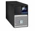 Источник бесперебойного питания Eaton 5P G2 1150VA (5P1150IG2)