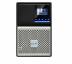 Источник бесперебойного питания Eaton 5P G2 1150VA (5P1150IG2)