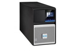 Пристрій безперебійного живлення Eaton 5P G2 1150VA (5P1150IG2)