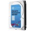 Жесткий диск SEAGATE 900GB HDD SAS 2.5" 10000RPM/128MB (ST900MM0168)