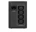 Источник бесперебойного питания Eaton 5E900UI, USB (5E900UI)