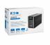 Источник бесперебойного питания Eaton 5E900UI, USB (5E900UI)