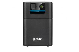 Источник бесперебойного питания Eaton 5E900UI, USB (5E900UI)
