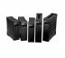 ИБП Eaton Ellipse ECO 800VA, DIN (9400-5334)