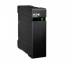 ИБП Eaton Ellipse ECO 800VA, DIN (9400-5334)