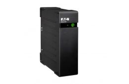 ДБЖ Eaton Ellipse ECO 800VA, DIN (9400-5334)
