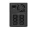 Источник бесперебойного питания Eaton 5E2200UI 2200VA (5E2200UI)