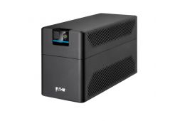 Источник бесперебойного питания Eaton 5E2200UI 2200VA (5E2200UI)