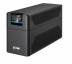Пристрій безперебійного живлення Eaton 5E G2 700VA USB (5E700UD)
