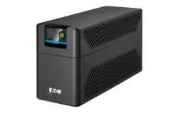 Источник бесперебойного питания Eaton 5E G2 700VA USB (5E700UD)