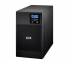 Источник бесперебойного питания Eaton 9E 3000i, 2400W (9E3000I)
