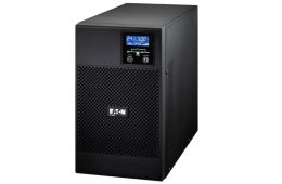 Пристрій безперебійного живлення Eaton 9E 3000i, 2400W (9E3000I)