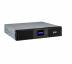 Источник бесперебойного питания Eaton 9E1000IR, 900W 2U (9E1000IR)