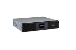 Пристрій безперебійного живлення Eaton 9E1000IR, 900W 2U (9E1000IR)