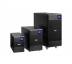 Источник бесперебойного питания Eaton 9SX5KI 5000VA (9SX5KI)