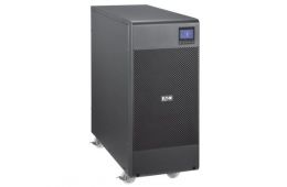 Пристрій безперебійного живлення Eaton 9SX5KI 5000VA (9SX5KI)