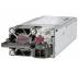 Блок питания HP 800W 48V DC Power Supply G9 / G10 (866728-001 / 865431-001) / 28160