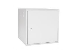Шкаф антивандальный IPCOM (FORPOST 12U)