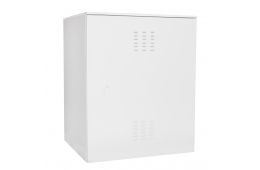 Климатический шкаф IPCOM (ШКК 12U)
