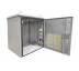 Климатический шкаф IPCOM (ШКК 15U)