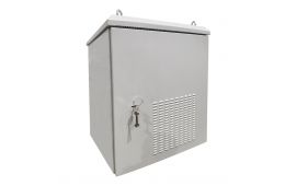 Климатический шкаф IPCOM 700*865*700 (ШКК 15U)