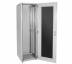 Шкаф IPCOM 42U С-42U-06-08-ДС-ПГ-1 (С-42U-06-08-ДС-ПГ-1-7035)