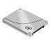 Накопитель SSD Intel 800GB SATA 2.5" MLC/S3610 (SSDSC2BX800G401)