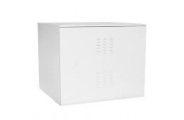 Кліматична шафа IPCOM 666х550х600 (ШКК 6U)