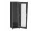 Шкаф IPCOM 42U С-42U-06-08-ДС-ПГ-1 (С-42U-06-08-ДС-ПГ-1-9005)